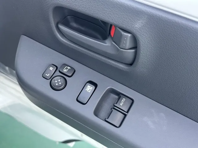 キャリートラック(スズキ)スーパーキャリイＸ ＡＴ中古車 14