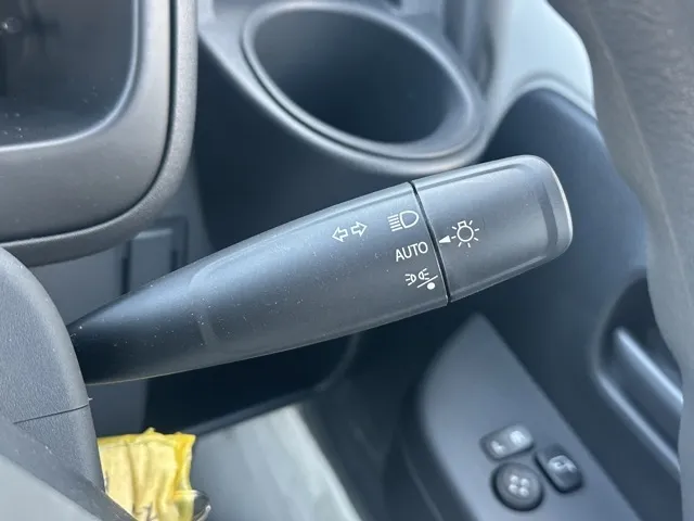 キャリートラック(スズキ)スーパーキャリイＸ ＡＴ中古車 15