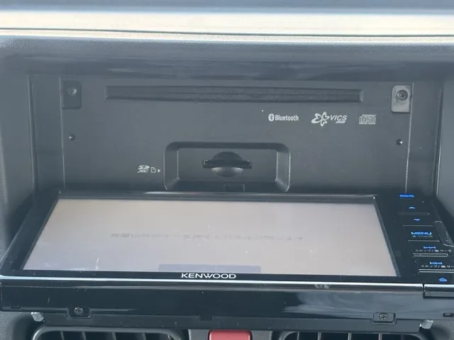 キャリートラック(スズキ)スーパーキャリイＸ ＡＴ中古車 22