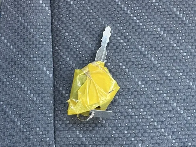 キャリートラック(スズキ)スーパーキャリイＸ ＡＴ中古車 26