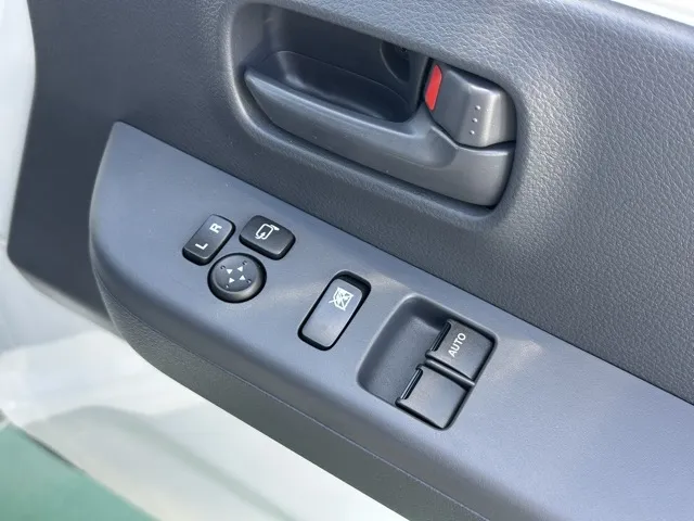 キャリートラック(スズキ)スーパーキャリイX 4WD AT届出済未使用車 13