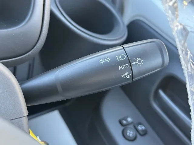 キャリートラック(スズキ)スーパーキャリイX 4WD AT届出済未使用車 15