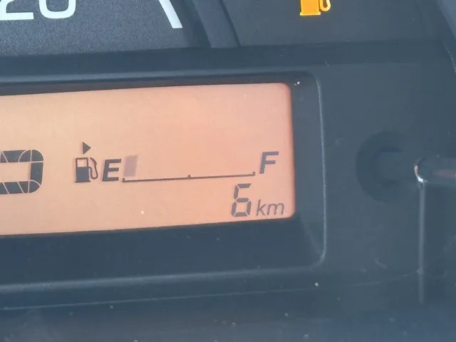 キャリートラック(スズキ)スーパーキャリイX 4WD AT届出済未使用車 17