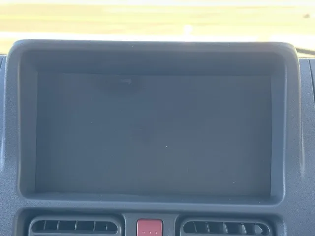 キャリートラック(スズキ)スーパーキャリイX 4WD AT届出済未使用車 18