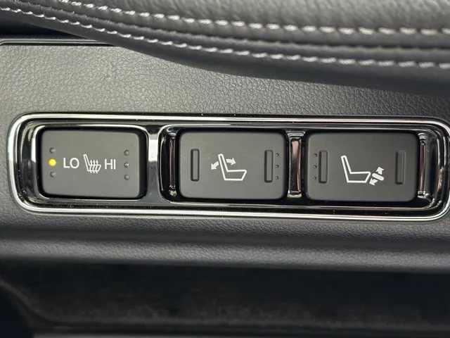 オデッセイ(ホンダ)e：HEV アブソルート EX中古車 9