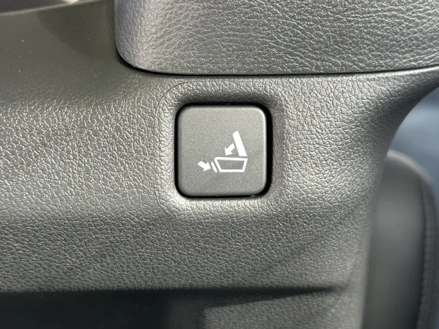 オデッセイ(ホンダ)e：HEV アブソルート EX中古車 12