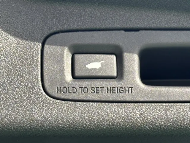 オデッセイ(ホンダ)e：HEV アブソルート EX中古車 13