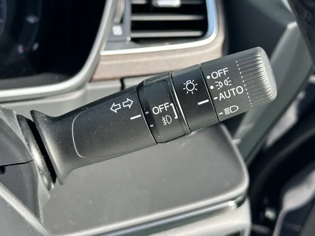 オデッセイ(ホンダ)e：HEV アブソルート EX中古車 17