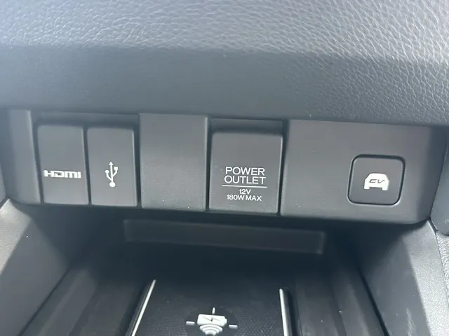 オデッセイ(ホンダ)e：HEV アブソルート EX中古車 26