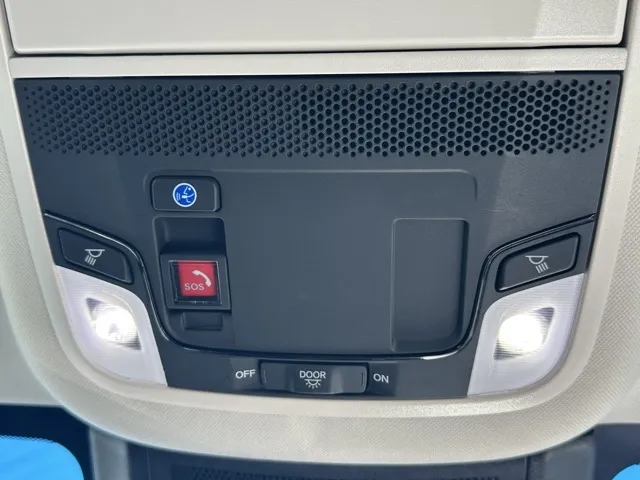 オデッセイ(ホンダ)e：HEV アブソルート EX中古車 28