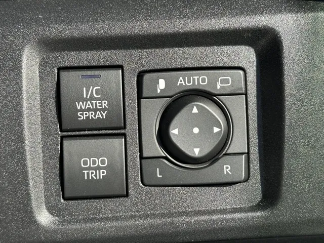 GRヤリス(トヨタ)RZ ハイパフォーマンス ４WD 6MT中古車 11