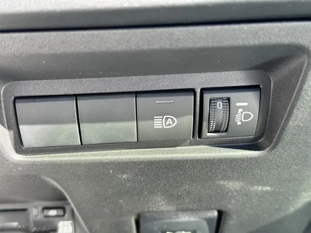 GRヤリス(トヨタ)RZ ハイパフォーマンス ４WD 6MT中古車 12