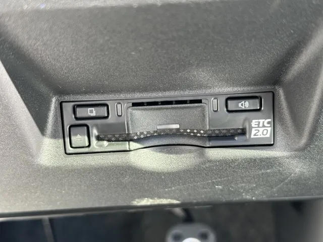 GRヤリス(トヨタ)RZ ハイパフォーマンス ４WD 6MT中古車 13