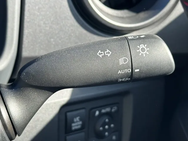 GRヤリス(トヨタ)RZ ハイパフォーマンス ４WD 6MT中古車 15