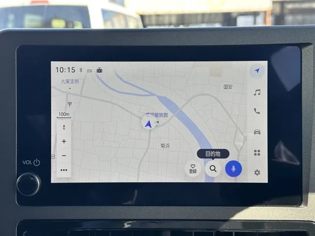 GRヤリス(トヨタ)RZ ハイパフォーマンス ４WD 6MT中古車 18