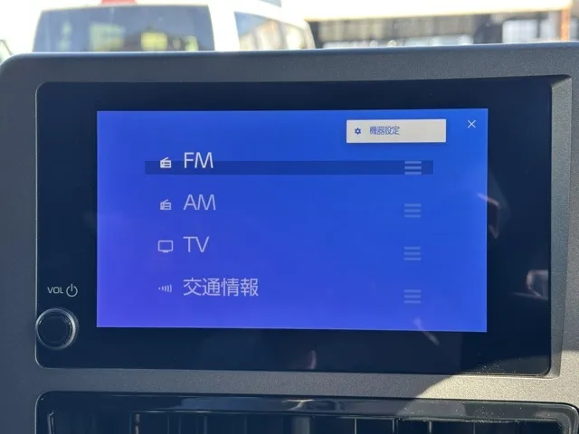 GRヤリス(トヨタ)RZ ハイパフォーマンス ４WD 6MT中古車 19