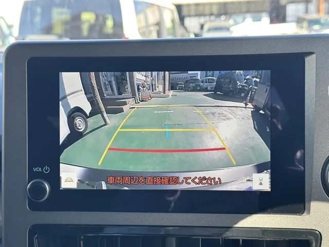 GRヤリス(トヨタ)RZ ハイパフォーマンス ４WD 6MT中古車 21