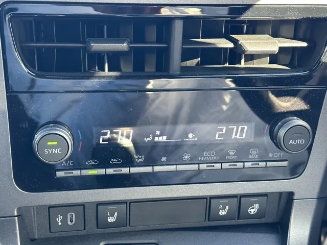 GRヤリス(トヨタ)RZ ハイパフォーマンス ４WD 6MT中古車 22