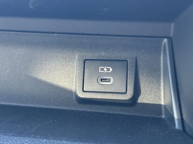 GRヤリス(トヨタ)RZ ハイパフォーマンス ４WD 6MT中古車 26