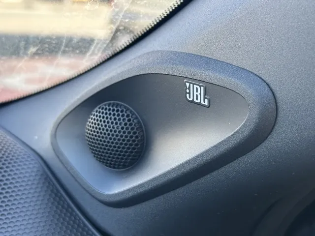 GRヤリス(トヨタ)RZ ハイパフォーマンス ４WD 6MT中古車 27