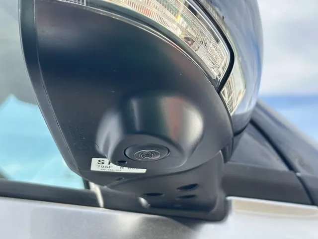 スイフト(スズキ)ファイナルエディション MT 全方位カメラ登録済未使用車 10