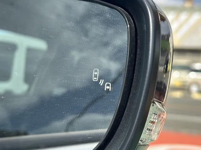 スイフト(スズキ)ファイナルエディション MT 全方位カメラ登録済未使用車 11