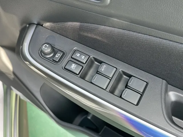 スイフト(スズキ)ファイナルエディション MT 全方位カメラ登録済未使用車 12