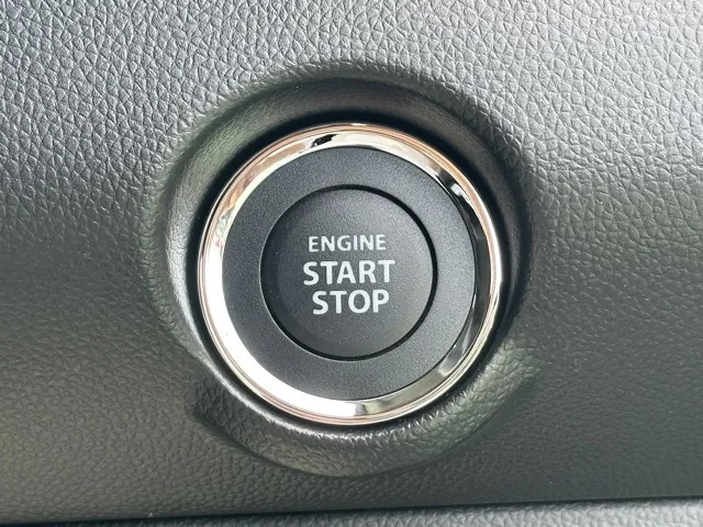 スイフト(スズキ)ファイナルエディション MT 全方位カメラ登録済未使用車 13