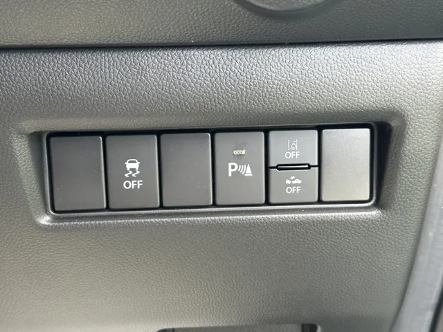 スイフト(スズキ)ファイナルエディション MT 全方位カメラ登録済未使用車 14