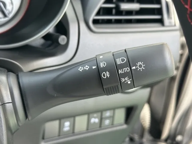 スイフト(スズキ)ファイナルエディション MT 全方位カメラ登録済未使用車 15