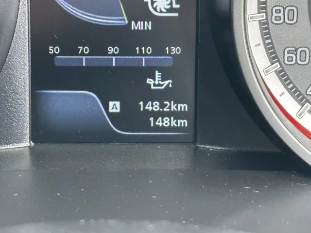 スイフト(スズキ)ファイナルエディション MT 全方位カメラ登録済未使用車 17