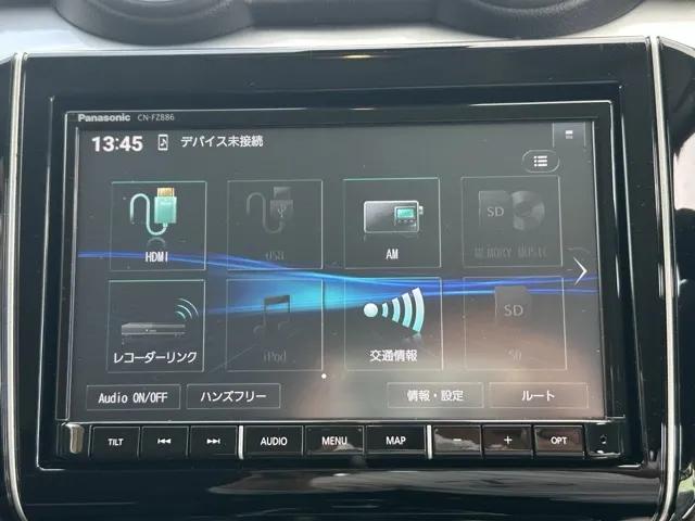 スイフト(スズキ)ファイナルエディション MT 全方位カメラ登録済未使用車 19