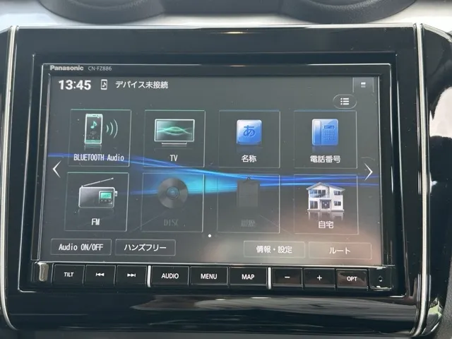 スイフト(スズキ)ファイナルエディション MT 全方位カメラ登録済未使用車 20