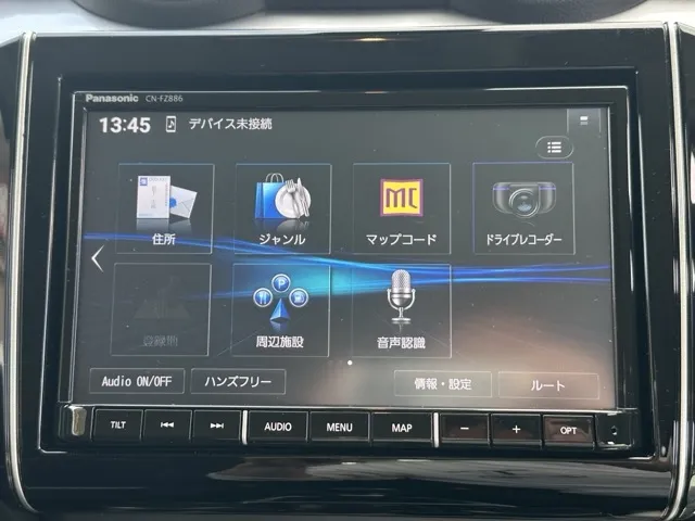 スイフト(スズキ)ファイナルエディション MT 全方位カメラ登録済未使用車 21