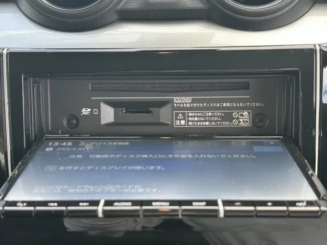 スイフト(スズキ)ファイナルエディション MT 全方位カメラ登録済未使用車 23