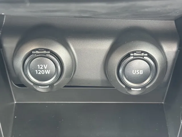 スイフト(スズキ)ファイナルエディション MT 全方位カメラ登録済未使用車 25