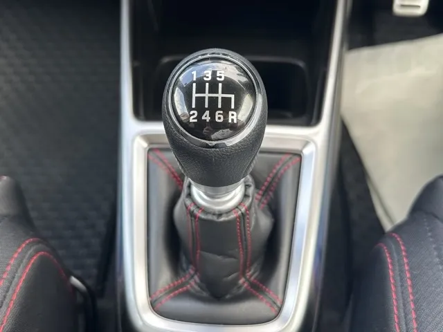 スイフト(スズキ)ファイナルエディション MT 全方位カメラ登録済未使用車 26