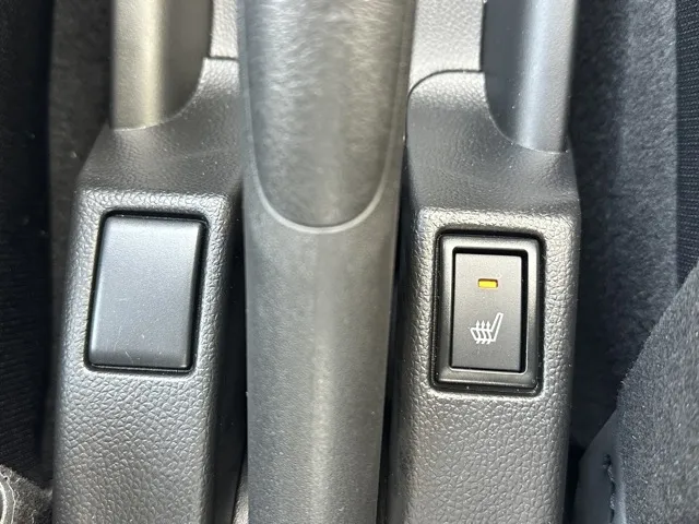 スイフト(スズキ)ファイナルエディション MT 全方位カメラ登録済未使用車 27