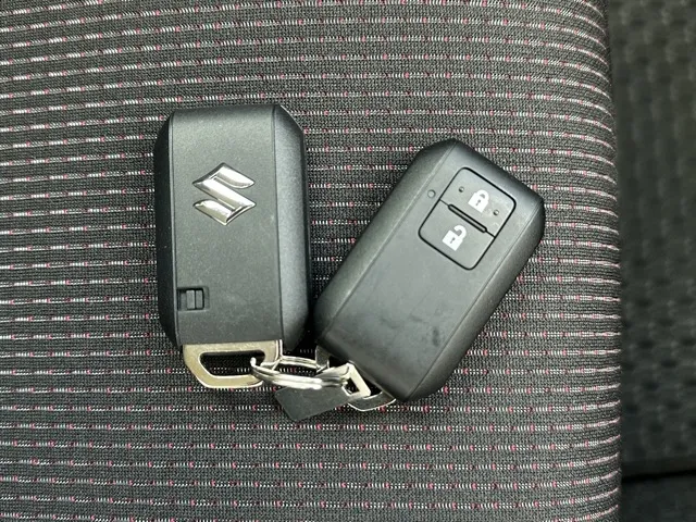 スイフト(スズキ)ファイナルエディション MT 全方位カメラ登録済未使用車 28