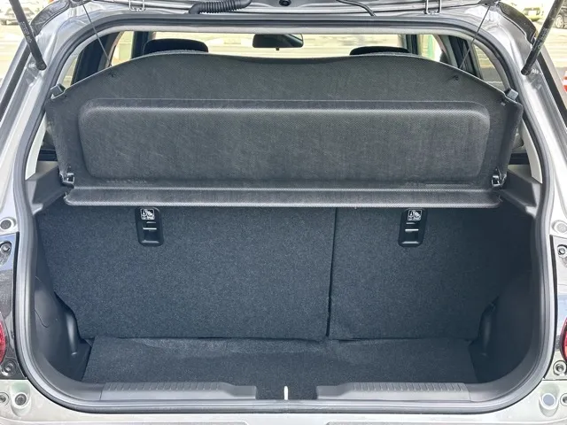 スイフト(スズキ)ファイナルエディション MT 全方位カメラ登録済未使用車 6