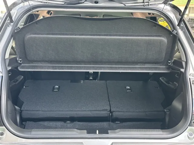 スイフト(スズキ)ファイナルエディション MT 全方位カメラ登録済未使用車 7