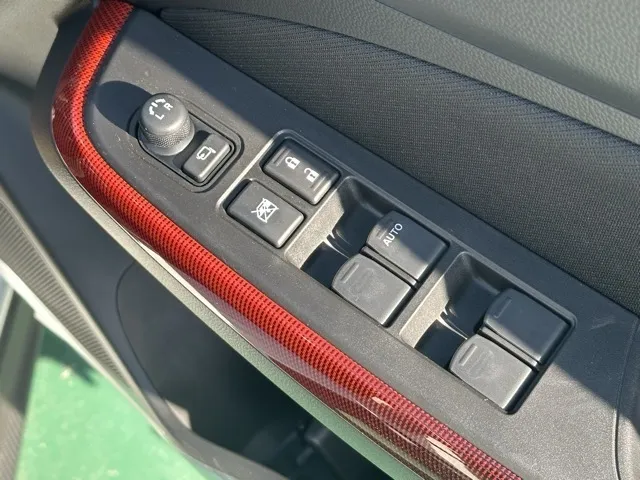 スイフト(スズキ)ベースグレード　セーフティサポート MT登録済未使用車 11