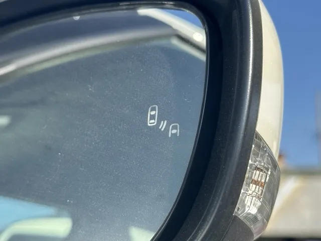 スイフト(スズキ)ベースグレード　セーフティサポート MT登録済未使用車 12