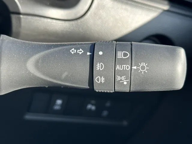 スイフト(スズキ)ベースグレード　セーフティサポート MT登録済未使用車 16