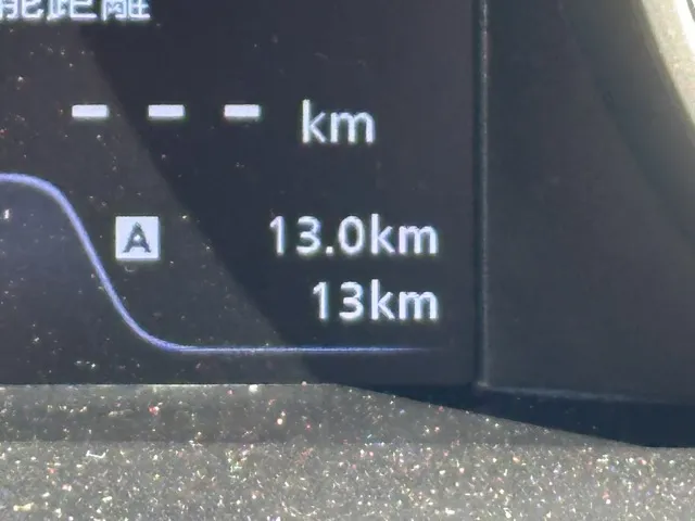 スイフト(スズキ)ベースグレード　セーフティサポート MT登録済未使用車 18