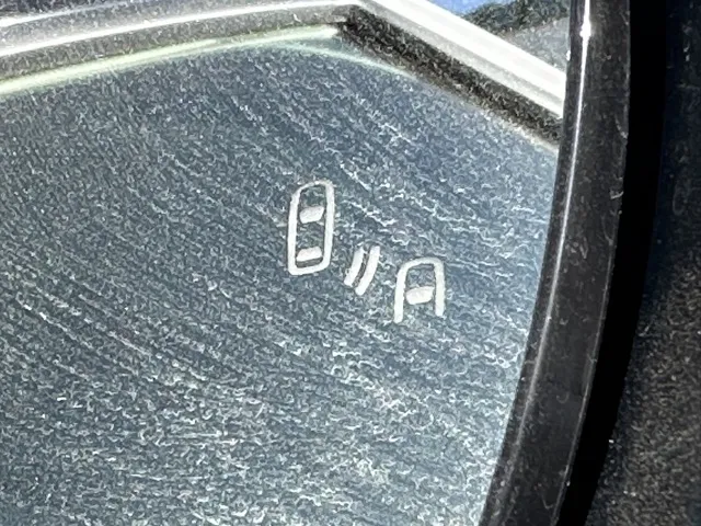 スイフト(スズキ)ベースグレード　セーフティサポート MT中古車 11