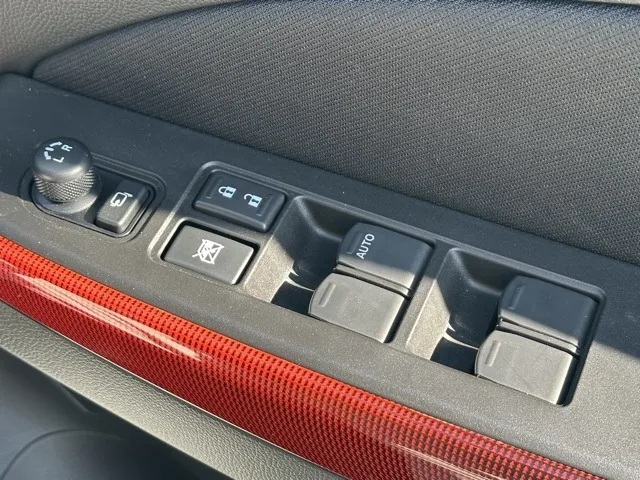 スイフト(スズキ)ベースグレード　セーフティサポート MT中古車 12