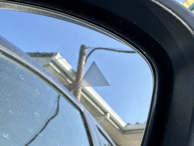 オーラ(ニッサン)G中古車 11