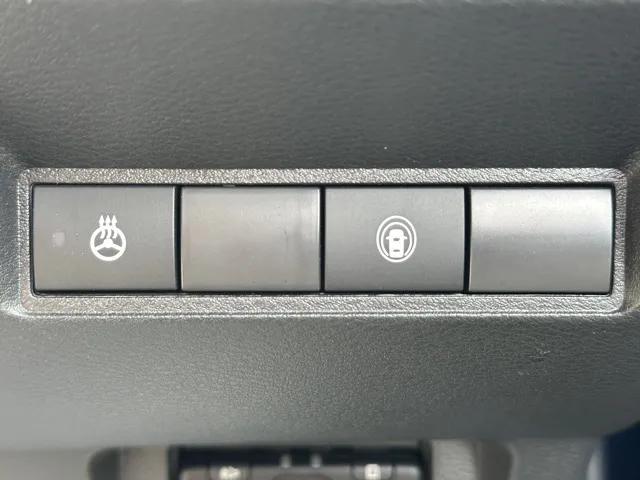 オーラ(ニッサン)G中古車 13