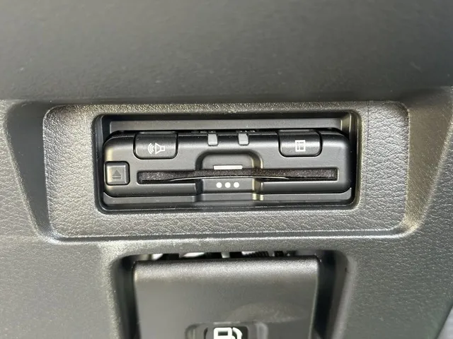 オーラ(ニッサン)G中古車 14